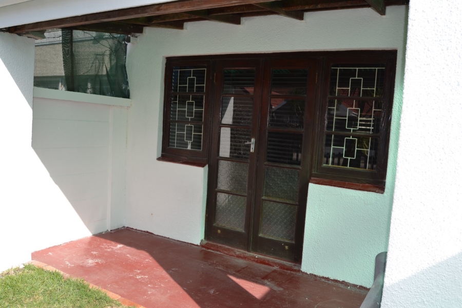 3 Bedroom Property for Sale in Strandfontein Village Western Cape